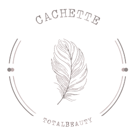 Beauty　Balance　CACHETTE