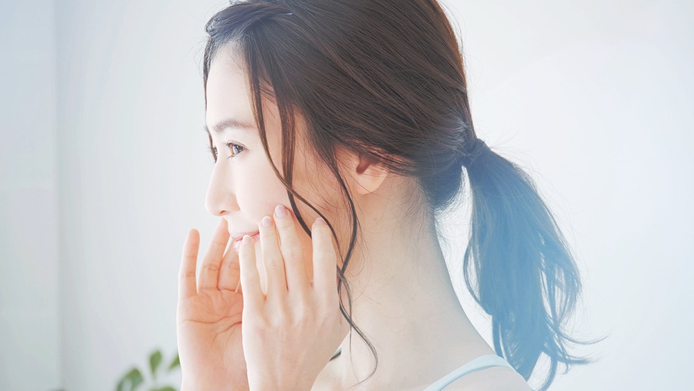 カイロプラクティックと美容カイロのお店探しに悩む人へ