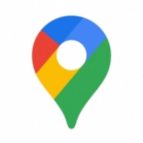 Googlemap